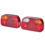 YXTCDFX2WD0CSVN5H001V9 gallery 9