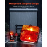 YXTCDFXSJXAZ033P7001V9 gallery 2