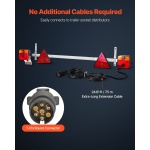 YXTCDFXSJXAZ033P7001V9 gallery 3