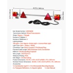 YXTCDFXSJXAZ033P7001V9 gallery 5