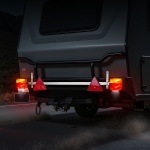 YXTCDFXSJXAZ033P7001V9 gallery 6