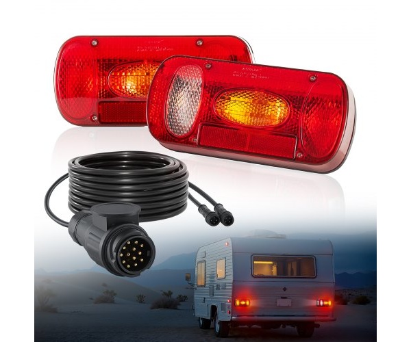 YXTCDTYX2WD08NS6I001V9