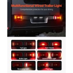 YXTCDTYX2WD08NS6I001V9 gallery 0