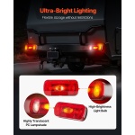 YXTCDTYX2WD08NS6I001V9 gallery 1