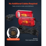 YXTCDTYX2WD08NS6I001V9 gallery 3