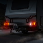 YXTCDTYX2WD08NS6I001V9 gallery 6