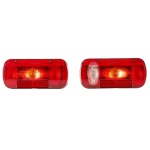 YXTCDTYX2WD08NS6I001V9 gallery 7