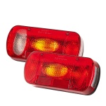 YXTCDTYX2WD08NS6I001V9 gallery 8