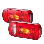 YXTCDTYX2WD08NS6I001V9 gallery 9