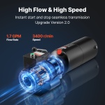 YXYYB220VJLD2PVAG001V7 gallery 3