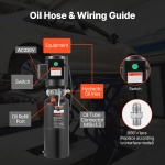 YXYYB220VJLD2PVAG001V7 gallery 4