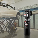 YXYYB220VJLD2PVAG001V7 gallery 6