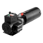 YXYYB220VJLD2PVAG001V7 gallery 7