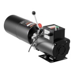 YXYYB220VJLD2PVAG001V7 gallery 9