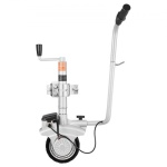 YXZLKDDQYCYSGK0PL001V9