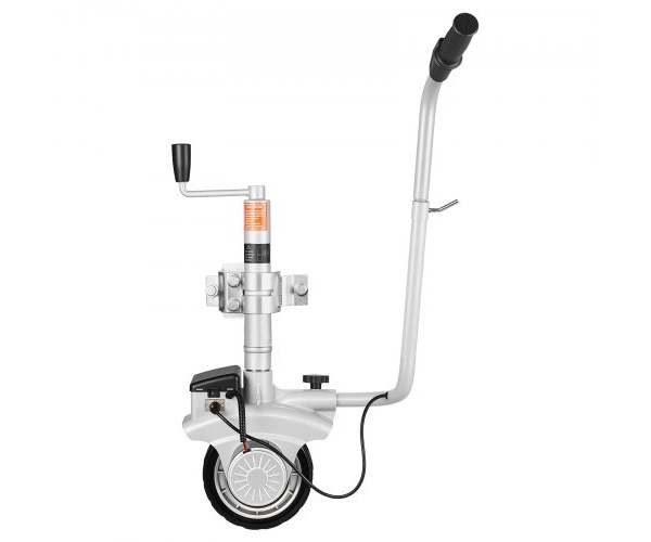 YXZLKDDQYCYSGK0PL001V9