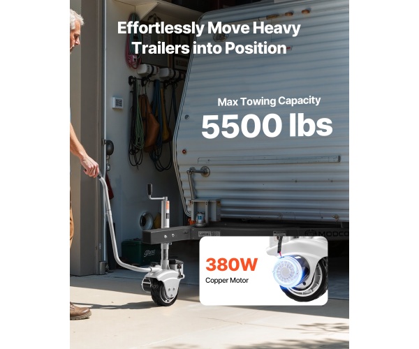 YXZLKDDQYCYSGK0PL001V9 gallery 0