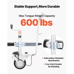 YXZLKDDQYCYSGK0PL001V9 gallery 1