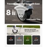 YXZLKDDQYCYSGK0PL001V9 gallery 4