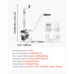 YXZLKDDQYCYSGK0PL001V9 gallery 5