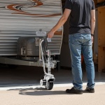 YXZLKDDQYCYSGK0PL001V9 gallery 6