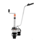 YXZLKDDQYCYSGK0PL001V9 gallery 7