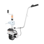 YXZLKDDQYCYSGK0PL001V9 gallery 8