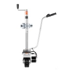 YXZLKDDQYCYSGK0PL001V9 gallery 9