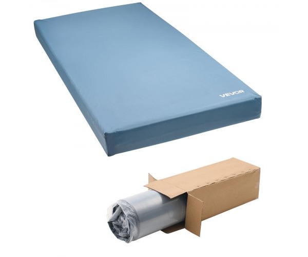 YYBCCDDCTC35O6SQJ001V0