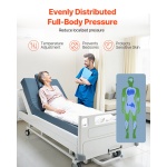 YYBCCDDCTC35O6SQJ001V0 gallery 1