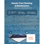 YYBCCDDCTC35O6SQJ001V0 gallery 2