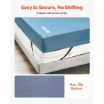 YYBCCDDCTC35O6SQJ001V0 gallery 3