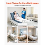 YYBCCDDCTC35O6SQJ001V0 gallery 4