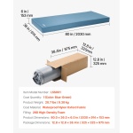 YYBCCDDCTC35O6SQJ001V0 gallery 5