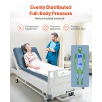 YYBCCDSX2CTCI5D5M001V0 gallery 1