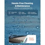 YYBCCDSX2CTCI5D5M001V0 gallery 2