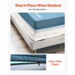 YYBCCDSX2CTCI5D5M001V0 gallery 3