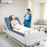 YYBCCDSX2CTCI5D5M001V0 gallery 6