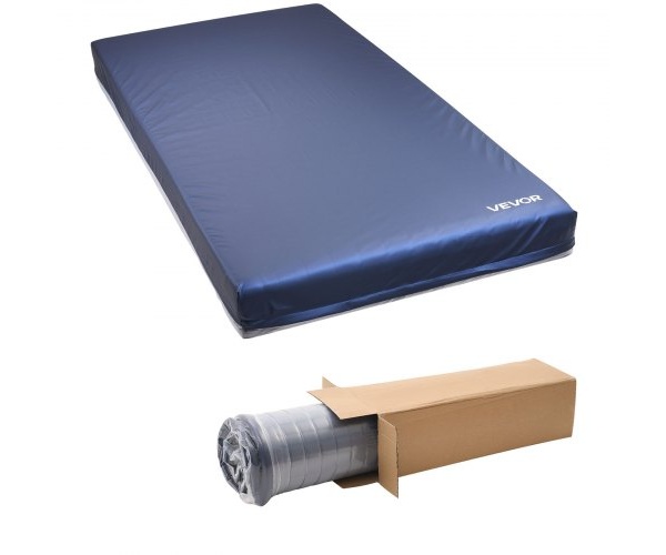 YYBCCDSX2CTCMQZXI001V0