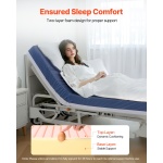 YYBCCDSX2CTCMQZXI001V0 gallery 0