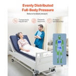 YYBCCDSX2CTCMQZXI001V0 gallery 1