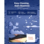 YYBCCDSX2CTCMQZXI001V0 gallery 2