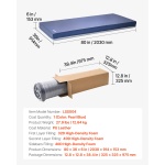 YYBCCDSX2CTCMQZXI001V0 gallery 5