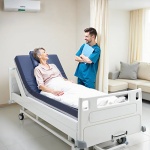 YYBCCDSX2CTCMQZXI001V0 gallery 6