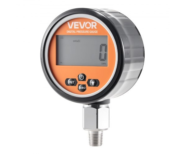 YYCSB1YLBSZSPHHDQ001V9 3