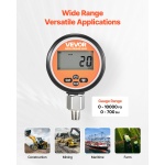 YYCSB1YLBSZSPHHDQ001V9 gallery 0 3