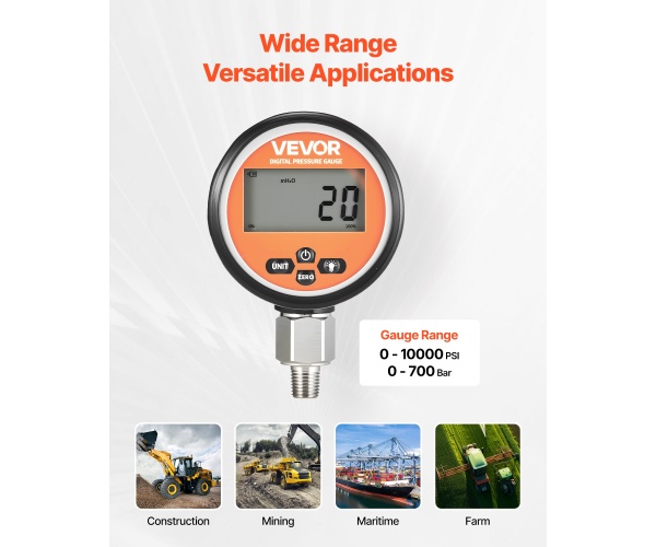 YYCSB1YLBSZSPHHDQ001V9 gallery 0 3