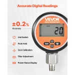 YYCSB1YLBSZSPHHDQ001V9 gallery 1 3