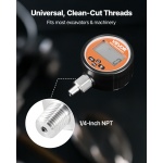 YYCSB1YLBSZSPHHDQ001V9 gallery 2 3