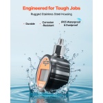 YYCSB1YLBSZSPHHDQ001V9 gallery 3 2